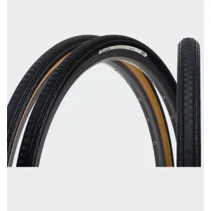 Покришка Panaracer GravelKing SS, 700