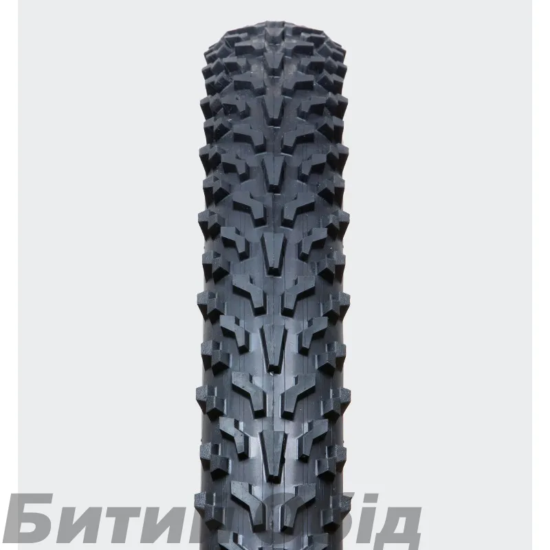 Покришка Panaracer PanDura TLC, 27.5x2.40, Folding