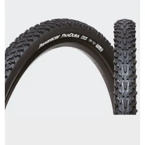 Покришка Panaracer PanDura TLC, 27.5x2.40, Folding