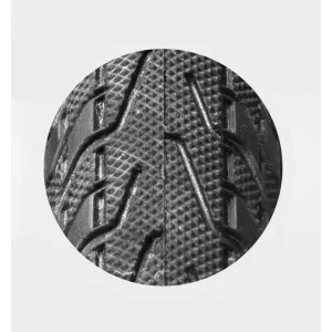 Покрышка Panaracer Panaracer Pasela Wire, 700