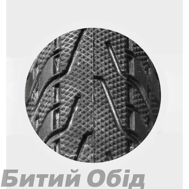 Покришка Panaracer Panaracer Pasela Wire, 700