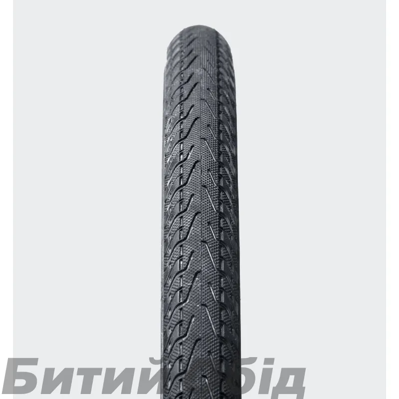 Покришка Panaracer Panaracer Pasela Wire, 700