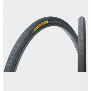 Покришка Panaracer Panaracer Pasela Wire, 700