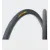 Покришка Panaracer Panaracer Pasela Wire, 700x32C, Black