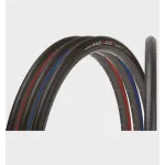 Покрышка Panaracer Race A Evo4, 700, Black