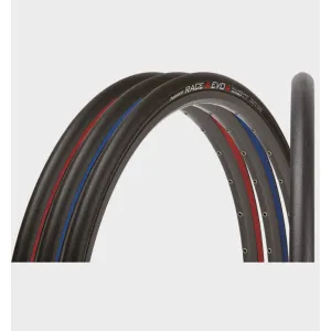 Покришка Panaracer Race A Evo4, 700, Black