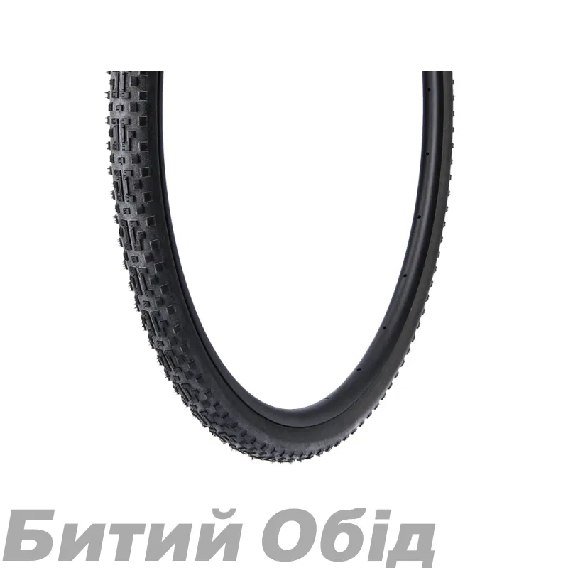 Покришка Panaracer GravelKing EXT Plus, 700