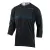 Джерсі TLD Ruckus 3/4 Jersey [Factory Black/Gray] розмір SM