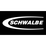 Schwalbe