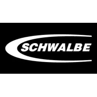 Schwalbe