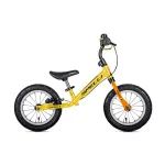 Беговел Spelli 12" Беговел Spelli 12"