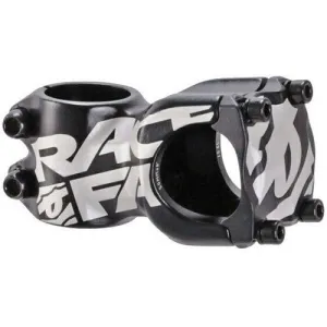 Вынос Race Face Chester 31.8