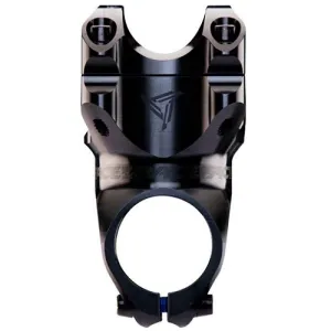 Винос Race Face Turbine-R 35mm