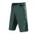 Велошорти TLD Ruckus Short Shell [Green] розмір 32