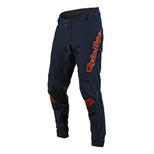Штани TLD Sprint Ultra Pant [Navy] 