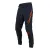 Штани TLD Sprint Ultra Pant [Navy] Розмір 36