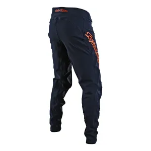 Штани TLD Sprint Ultra Pant [Navy] 
