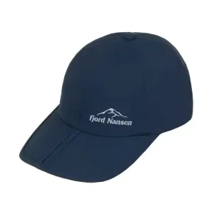 Панама FJORD NANSEN DODGER total eclipse разм. S