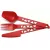 Набір PRIMUS Lightweight TrailCutlery Red