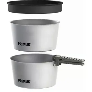 Котел PRIMUS Essential Pot Set