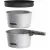 Котел PRIMUS Essential Pot Set 2.3L
