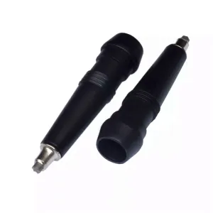 Наконечник на палки FJORD NANSEN FN VIDIA TIP grotu 13mm Наконечник на палки FJORD NANSEN FN VIDIA TIP grotu 13mm