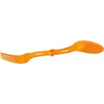 Столовый набір PRIMUS Folding Spork Столовый набір PRIMUS Folding Spork