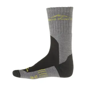 Носки FJORD NANSEN TREK KEVLAR