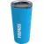 Термокружка PRIMUS Vacuum Tumbler Blue 0.6L