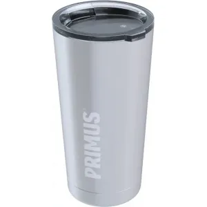 Термокружка PRIMUS Vacuum Tumbler 0.6L