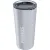 Термокружка PRIMUS Vacuum Tumbler Stainless 0.6L