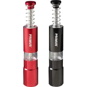 Столовый набір PRIMUS Salt and Pepper Mill 2 pack Столовый набір PRIMUS Salt and Pepper Mill 2 pack