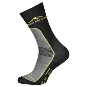 Носки FJORD NANSEN HIKE KEVLAR
