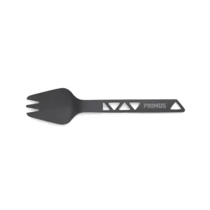 Набор PRIMUS TrailSpork Alu