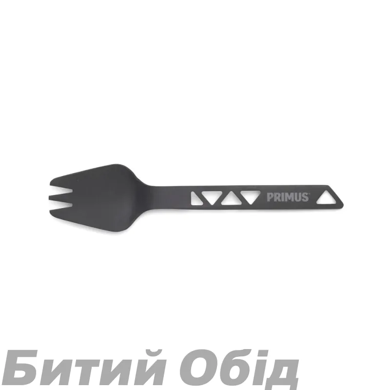 Набір PRIMUS TrailSpork Alu