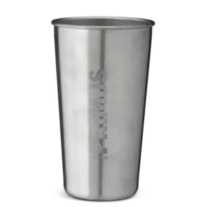 Кружка PRIMUS CampFire Pint S.S.