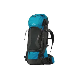Рюкзак FJORD NANSEN HIMIL 70+10 SOLID