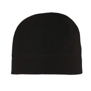 Шапка FJORD NANSEN FALL WIND black розм. S/M