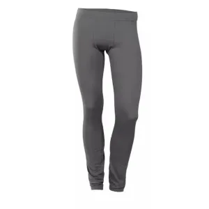 Кальсоны FJORD NANSEN OSEN LEGGINGS graphite разм. XXL