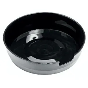 Тарелка PRIMUS Plastic plate for 3540