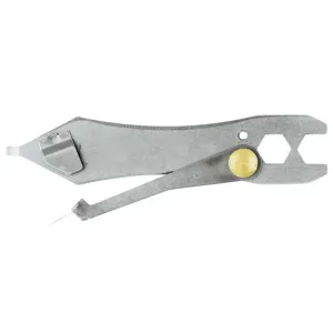 Multi Tool for 3280/3281(Gravity)