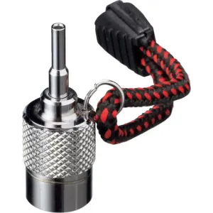 Переходник PRIMUS Filling Adapter