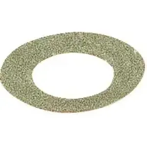 Washer for 3277/3278/3288 Washer for 3277/3278/3288