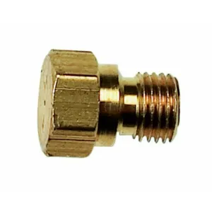 Jet 0.14 for 3240/3250(Mimer Lantern,Classic Moon Lite) Jet 0.14 for 3240/3250(Mimer Lantern,Classic Moon Lite)