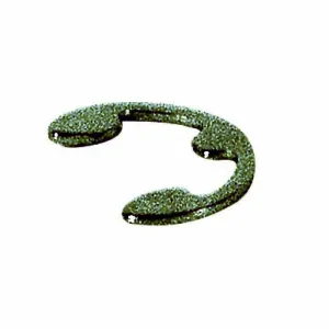 Holder for priming pad 3289(OmniFuel,Multifuel) Holder for priming pad 3289(OmniFuel,Multifuel)