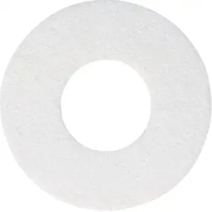Priming Pad - for 3278/3288 (2шт.)(VariFuel )