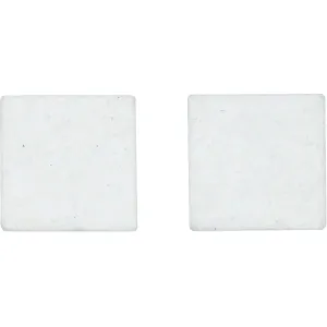 Priming Pad for Eta MF and Gravity II
