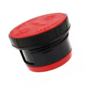Пробка для термосів PRIMUS Food Vacuum Bottle 1.2 L/1,5L Пробка для термосів PRIMUS Food Vacuum Bottle 1.2 L/1,5L