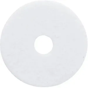 Priming Pad for 3289 (2шт.)(OmniFuel, MultiFuel and OmniLite Ti)