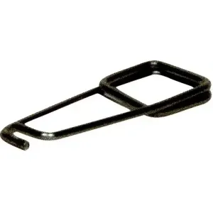 Thread Handle for 3289 Thread Handle for 3289